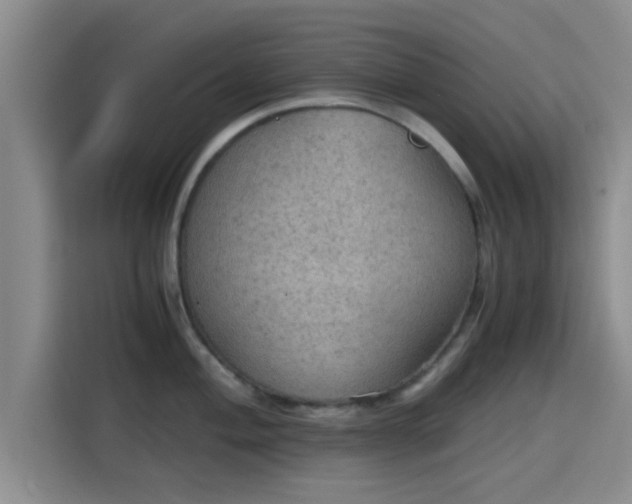 X0000115411004200911101608