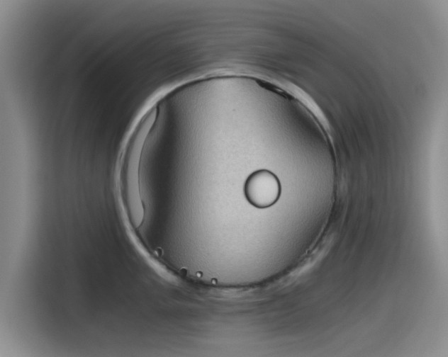 X0000115411005200911101608