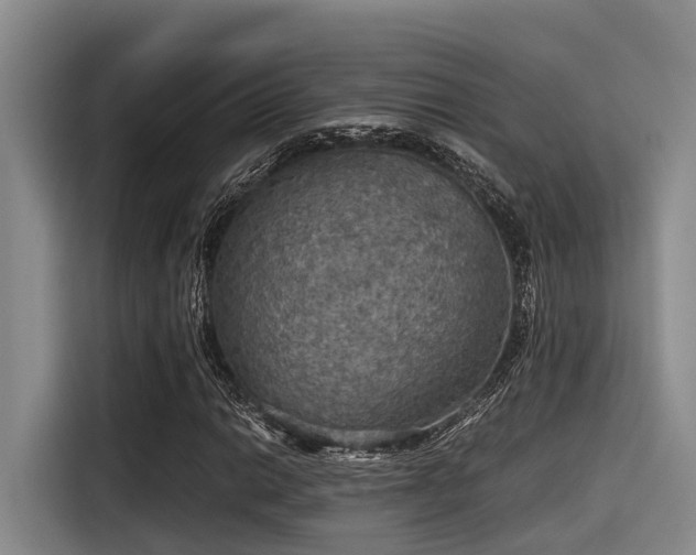 X0000115411014200911101607