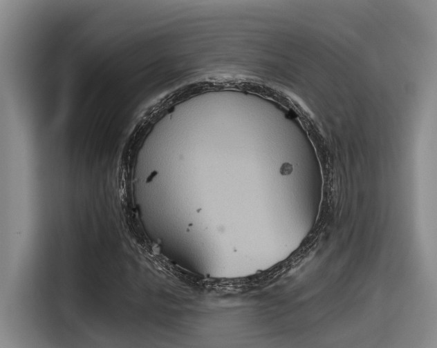 X0000115411016200911101607