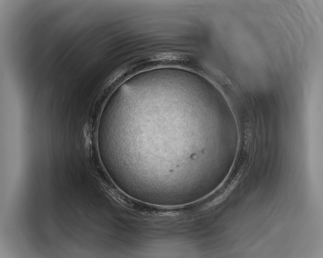 X0000115411017200911101607