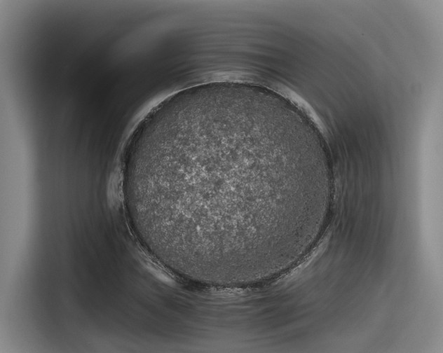 X0000115411019200911101607