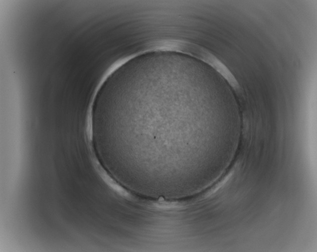 X0000115411036200911101607