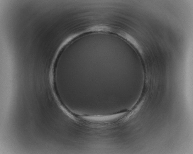 X0000115411037200911101607