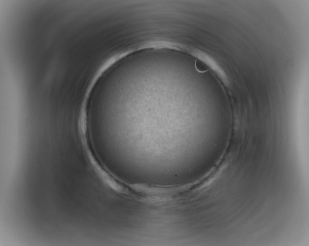 X0000115411040200911101607