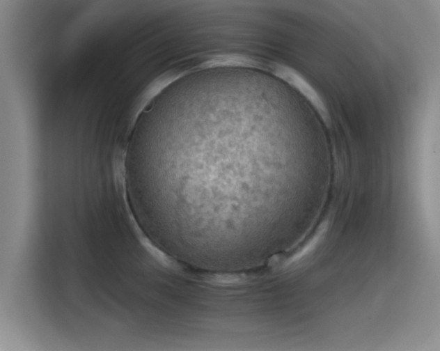 X0000115411049200911101607