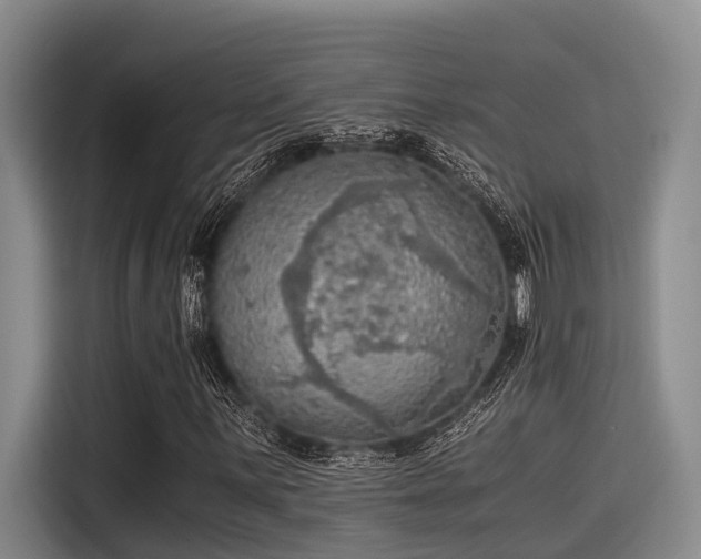 X0000115411059200911101607