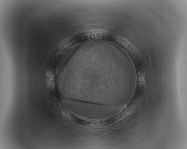 X0000115411060200911101607