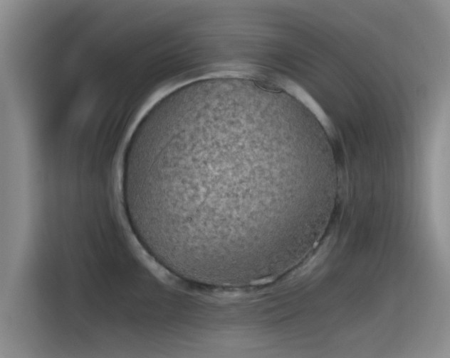 X0000115411099200911101606