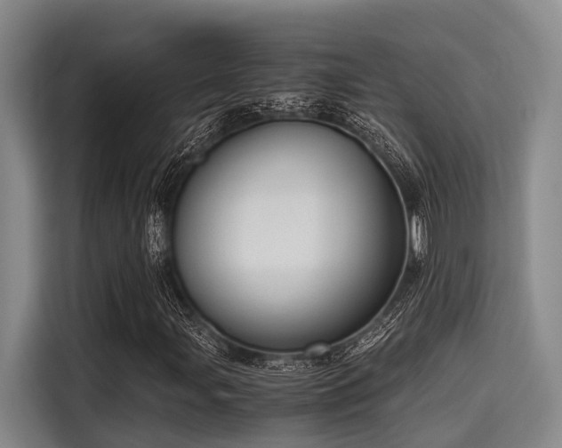 X0000115411107200911101606