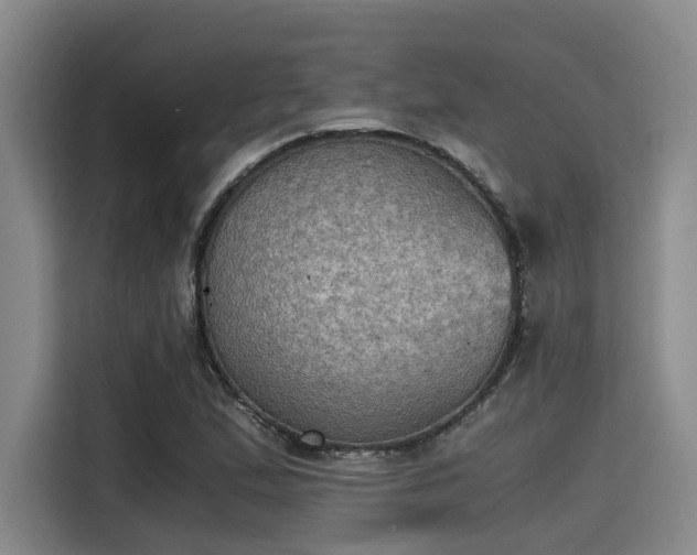X0000115411167200911101605