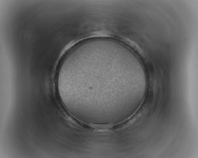 X0000115411168200911101605