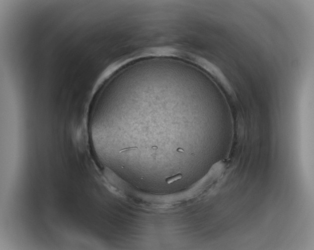 X0000115411176200911101605