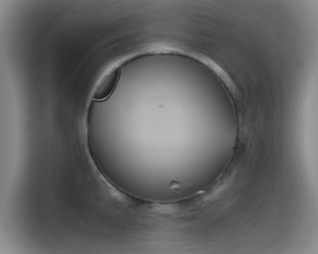 X0000115411191200911101605