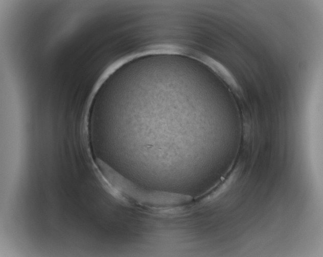 X0000115411192200911101605