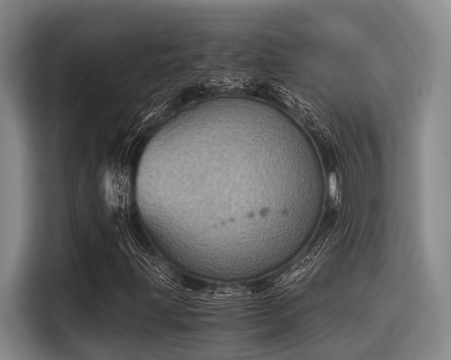 X0000115411203200911101604