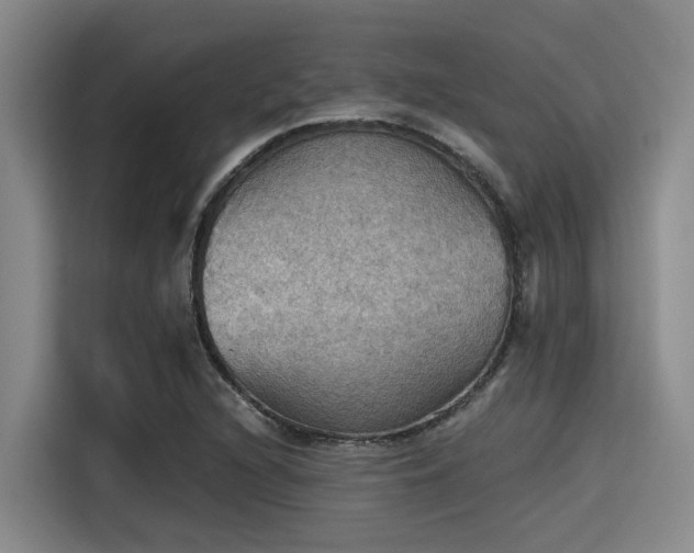 X0000115411216200911101605