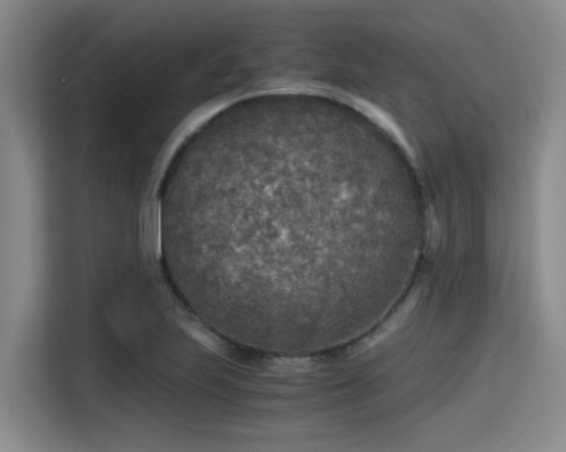 X0000115411223200911101605