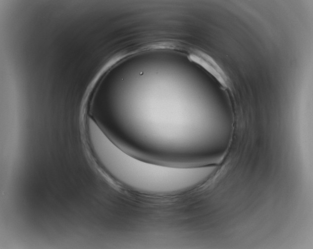 X0000115411235200911101605
