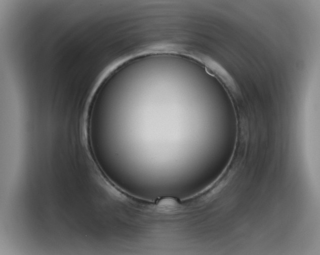X0000115411288200911101604