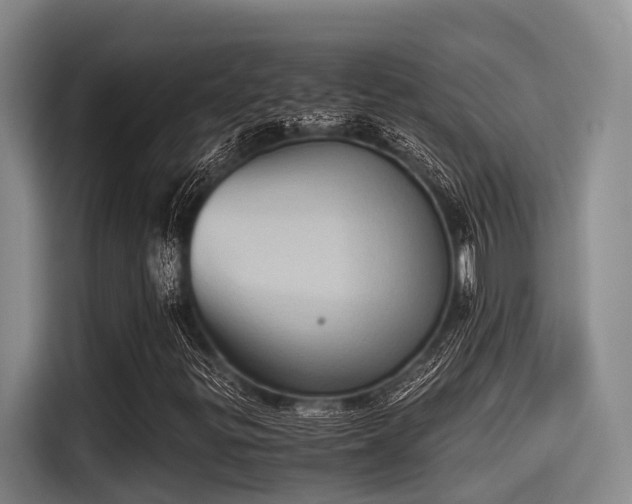 X0000115411299200911101603