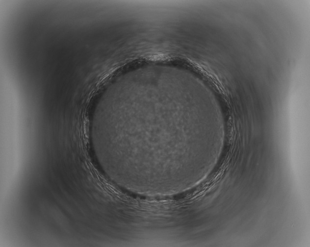 X0000115411301200911101603