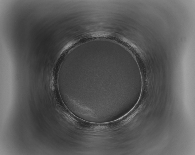 X0000115411306200911101603