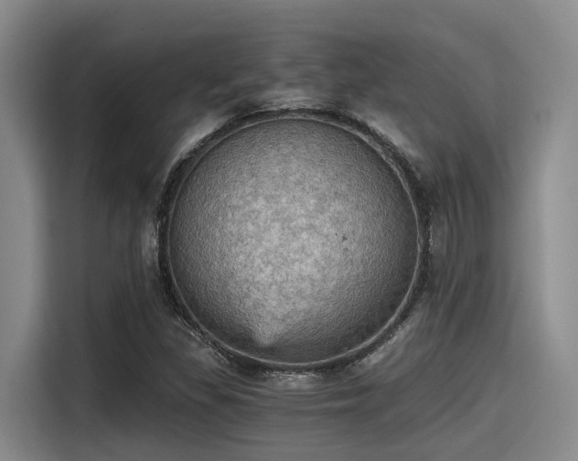 X0000115411309200911101603
