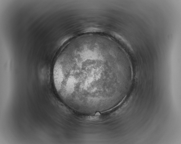 X0000115411313200911101603