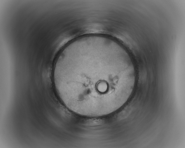 X0000115411314200911101603