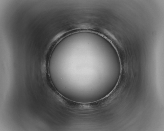 X0000115411315200911101603