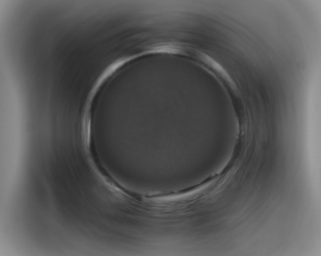 X0000115411323200911101603