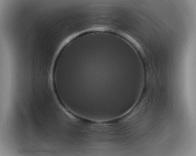 X0000115411327200911101603