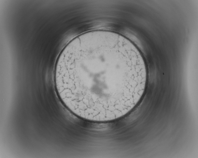 X0000115411338200911101604