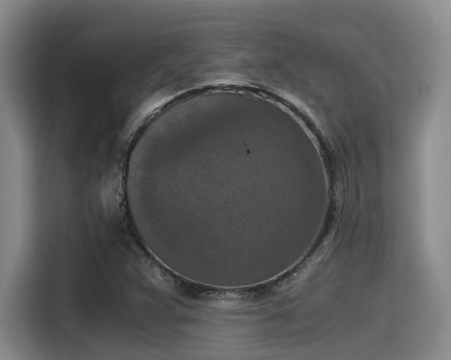 X0000115411359200911101603