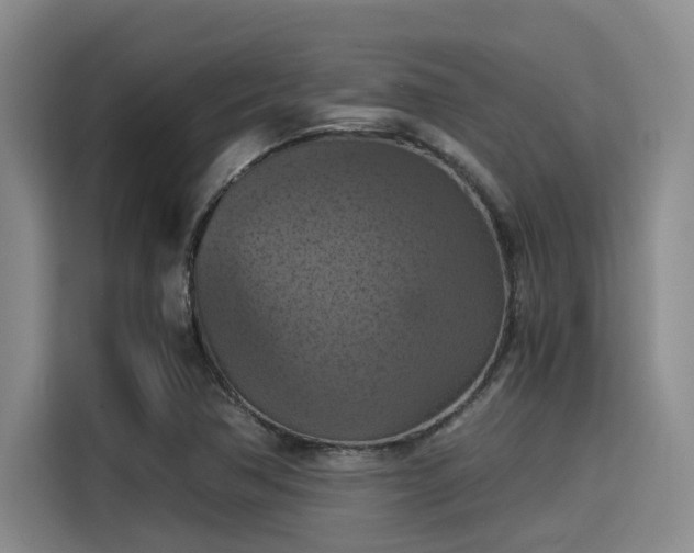 X0000115411362200911101603