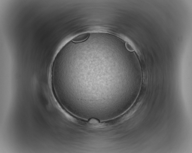 X0000115411387200911101603