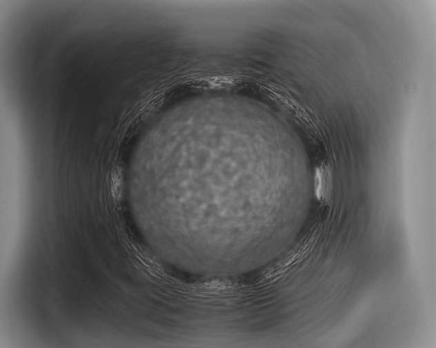 X0000115411395200911101602
