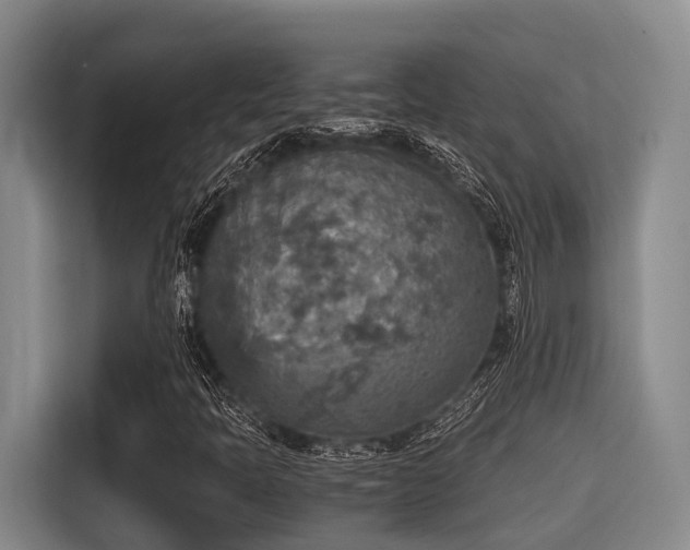 X0000115411397200911101602