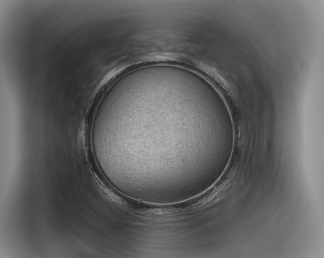 X0000115411404200911101602