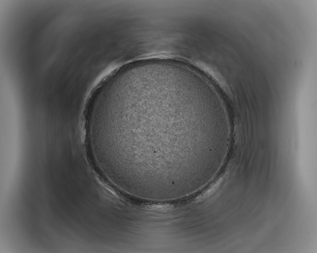X0000115411406200911101602