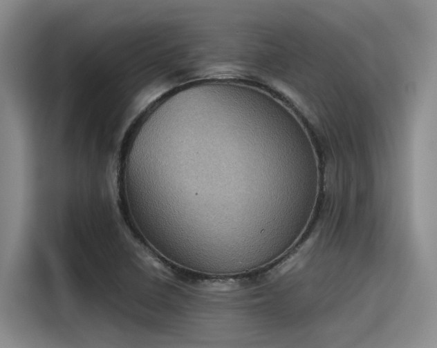 X0000115411410200911101602