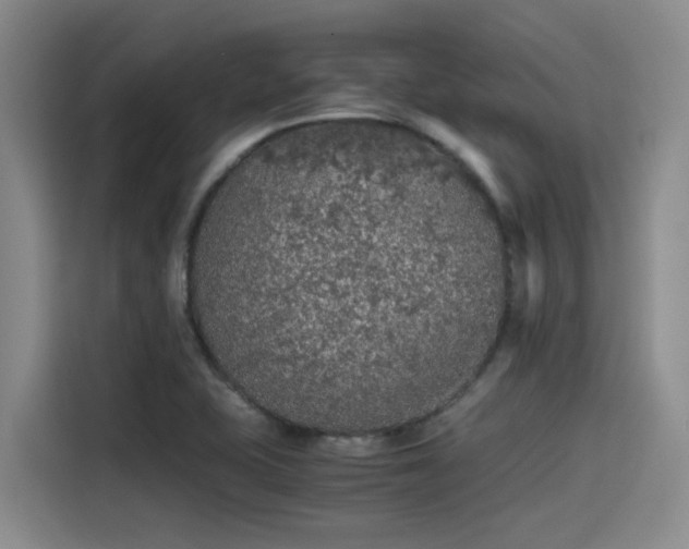 X0000115411415200911101602