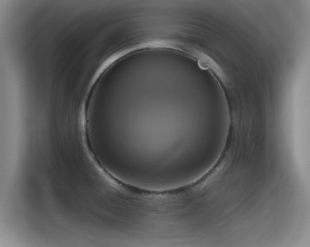 X0000115411428200911101602