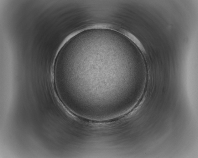 X0000115411436200911101602