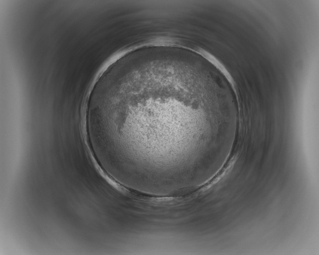 X0000115411437200911101602
