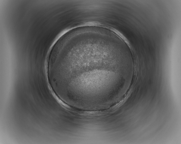 X0000115411438200911101602