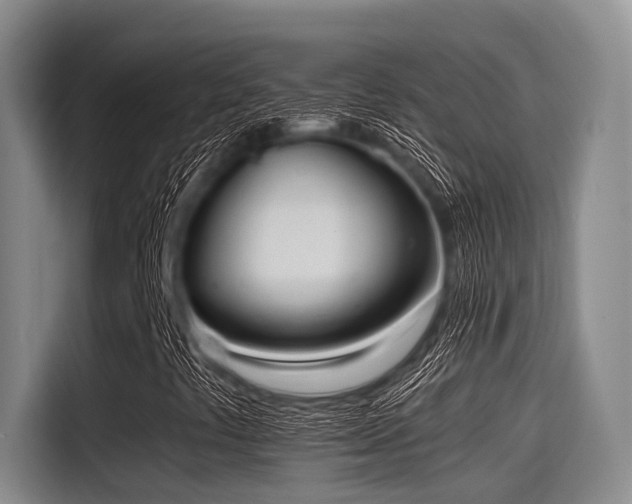 X0000115411441200911101602