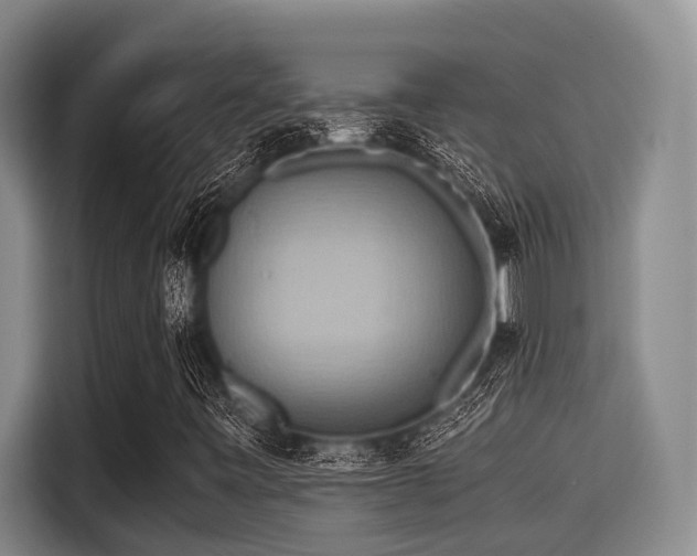 X0000115411443200911101602
