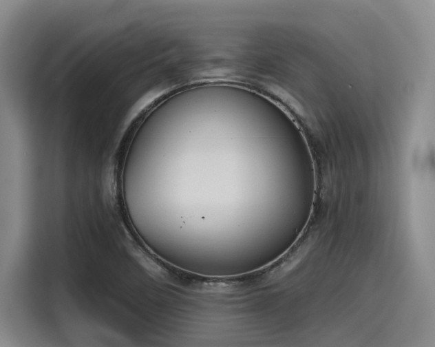 X0000115411458200911101601